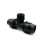 Filet variabil Teu 32x1,1/4"FEx32 PP