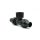 Teu variabil 16x1/2"FIx16 PP