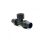 Teu variabil 20x1/2"FIx20 PP
