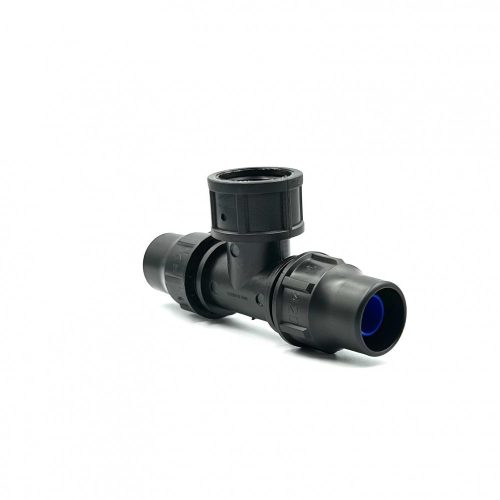 Teu variabil 20x1/2"FIx20 PP