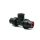 Conector variabil Teu 25x3/4"FIx25 PP