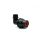 Cot cu filet variabil 25x3/4"FE PP