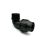 Cot cu filet variabil 32x1",1/4FE PP