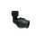 Cot cu filet variabil 32x1"FI PP