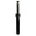 Aspersor static Hunter PS Ultra ridicare 10 cm