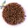 Coppens Coarse Scufundabil, Coarse Scufundabil 4.5mm