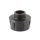 adaptor Hunter, adaptor Hunter cu filet duza