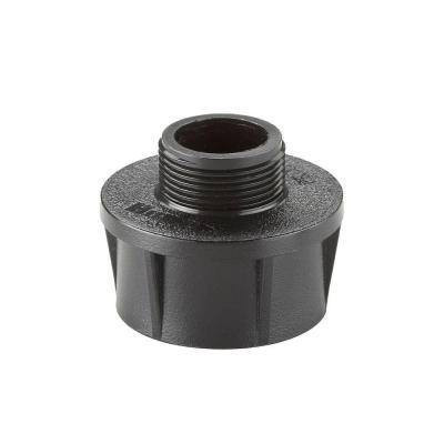 adaptor Hunter, adaptor Hunter cu filet duza