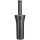 aspersor tip spray, hunter aspersor tip spray