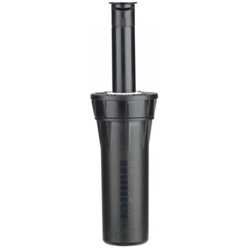 aspersor tip spray, hunter aspersor tip spray