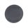 adaptor Hunter, adaptor Hunter cu filet duza