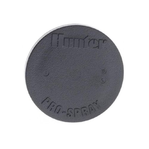 adaptor Hunter, adaptor Hunter cu filet duza