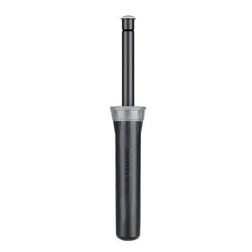 Hunter PRS-40 PC. 2,8 bar, 10 cm