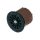Hunter duza cu unghi reglabil 8A ( r: 2.4 m )