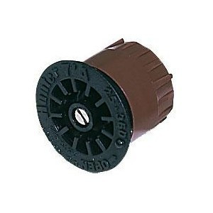 Hunter duza cu unghi reglabil 8A ( r: 2.4 m )