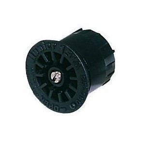 Hunter duza cu unghi reglabil 15A ( r : 4,6 m )