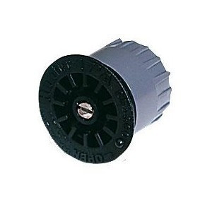 Hunter duza cu unghi reglabil 17A ( r : 5,2 m )