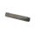 prelungitor aspersor 30cm 3/4, vand prelungitor aspersor
