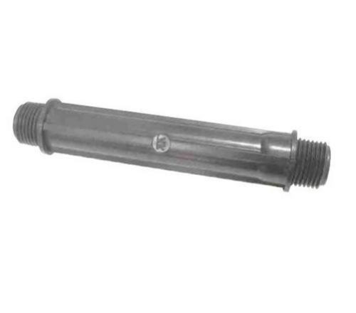 Prelungitor aspersor 50cm 3/4