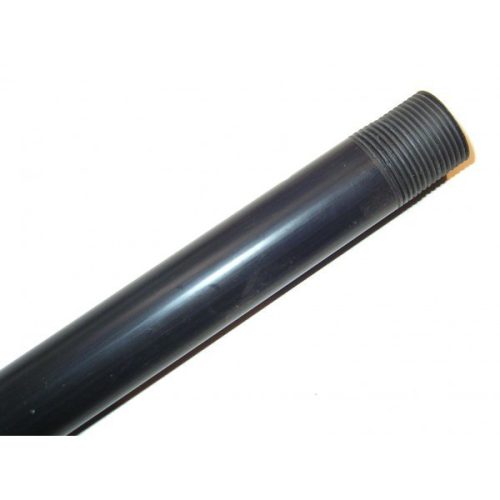 Prelungitor aspersor 100cm 1