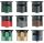 Hunter duza fix 4 Q ( 1,2 m ), 90 grad,