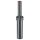hunter aspersor rotativ, aspersor rotativ ridicare 10cm, hunter pgj04, vand aspersor rotativ