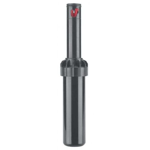 hunter aspersor rotativ, aspersor rotativ ridicare 10cm, hunter pgj04, vand aspersor rotativ