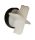 Dispozitiv antiretur Hunter, Dispozitiv antiretur Hunter pent