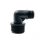 Cot plastic PP, vand cot plastic pp