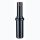 aspersor rotativ pgp, aspersor rotativ pgp hunter