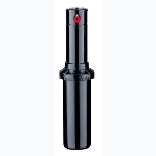 aspersor rotativ pgp, aspersor rotativ pgp hunter