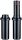 Hunter aspersor rotativ PGP Ultra 40-360 grad (ridicare 30 cm)