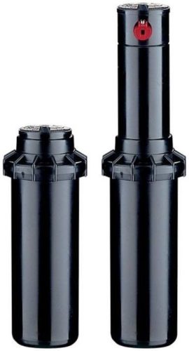 Hunter aspersor rotativ PGP Ultra 40-360 grad  (ridicare 30 cm)