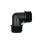 Cot plastic 2 FE-FE PP