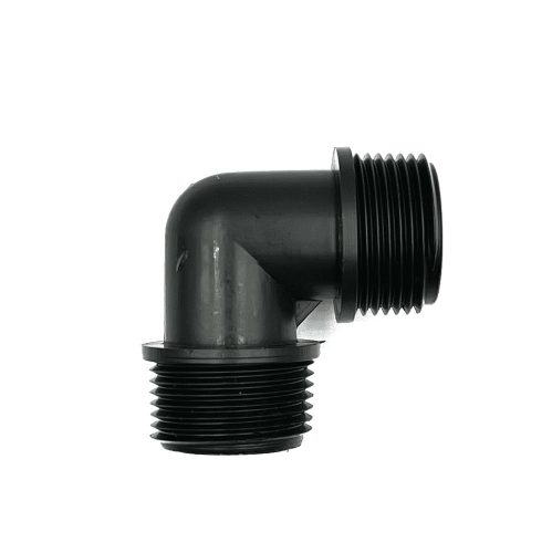 Cot plastic 2 FE-FE PP