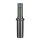 Hunter aspersor rotativ PGP Ultra 40-360 grad  (ridicare 10 cm)