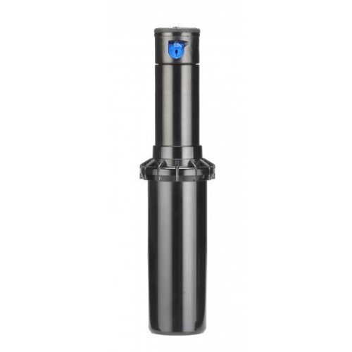 Hunter aspersor rotativ PGP Ultra 40-360 grad  (ridicare 10 cm)