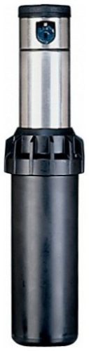 Aspersor Rotativ Hunter I-20 9.1-14.0 m Stainless Steel