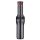 Hunter I-25 Aspersor Rotativ 11,9-21,60 m