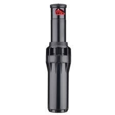 Hunter I-25 Aspersor Rotativ 11,9-21,60 m