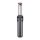 Hunter I-25 Aspersor Rotativ 11,9-21,60 m Stainless Steel