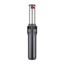 Hunter I-25 Aspersor Rotativ 11,9-21,60 m Stainless Steel