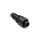 Stut cu Filet exterior 17mmx20mm, stut cu filet exterior