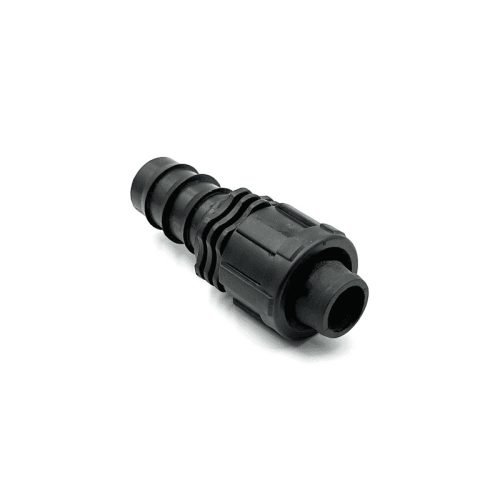 Stut cu Filet exterior 17mmx20mm, stut cu filet exterior