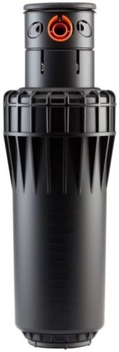 Hunter I-90 Aspersor Rotativ de 7,6 cm, 360 grad