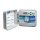 Controler interior Hunter PRO-C 401i-E (PC 401i-E) cu 4 zone, extensibil la 16 circuite