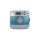 Controler Hunter PRO-C PCC-120i-E 12 zone, interior