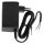 230V/24V transformator cu Hunter X-core interior controller