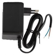 230V/24V transformator cu Hunter X-core interior controller