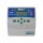 Programator irigatii Hunter Eco-, panou de comanda hunter, programator hunter 4zone